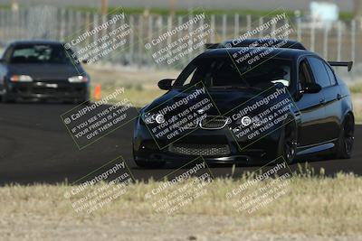 media/Apr-12-2025-Doghouse Garage (Sat) [[1d917ba261]]/InterHigh/Turn 9/